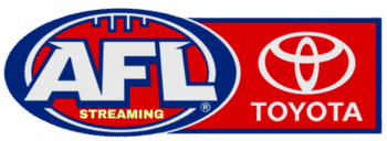 AFL Streaming